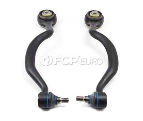 Meyle HD E32 Thrust Arms
