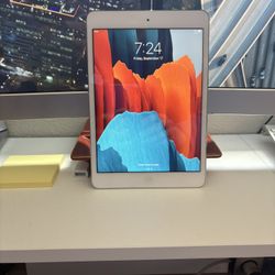 IPAD MINI