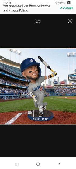 Trade 4 ohtani greatest game or freeman