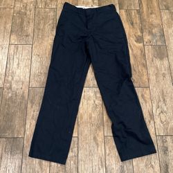Dickies Pants