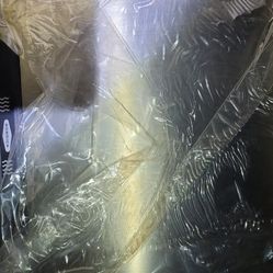 Commercial Hand Dryer