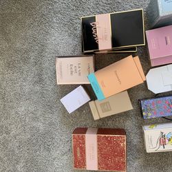 High Quality Fashion Design Colognes & Perfumes