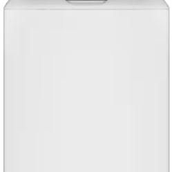 Clashes Washer Washing Machine