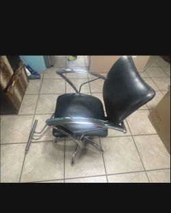 Barber Chair,  Salon Chair , Beauty, Chair  , hydraulic chair