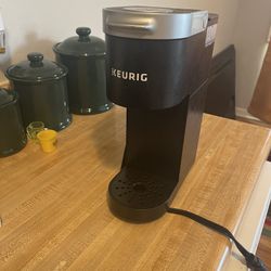 Kuerig