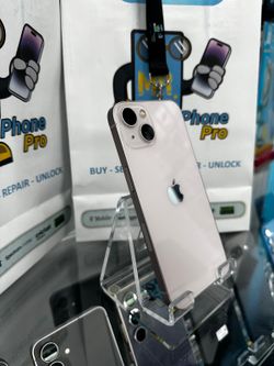 iPhone 14