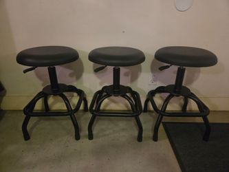 Stools