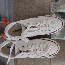 Converse All Star Size 7 
