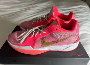 Nike Sabrina size 10 women’s $35