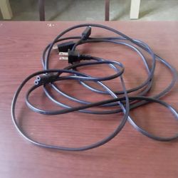 Restored Xbox One S 1TB Slim Console, White Controller