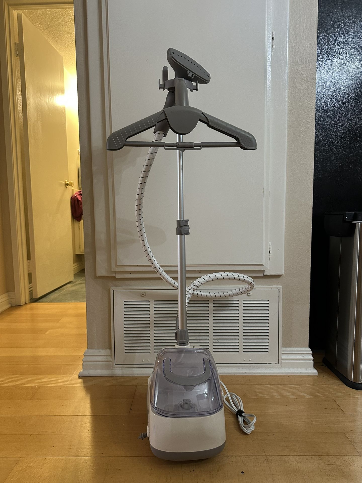 Pursteam Garment Steamer