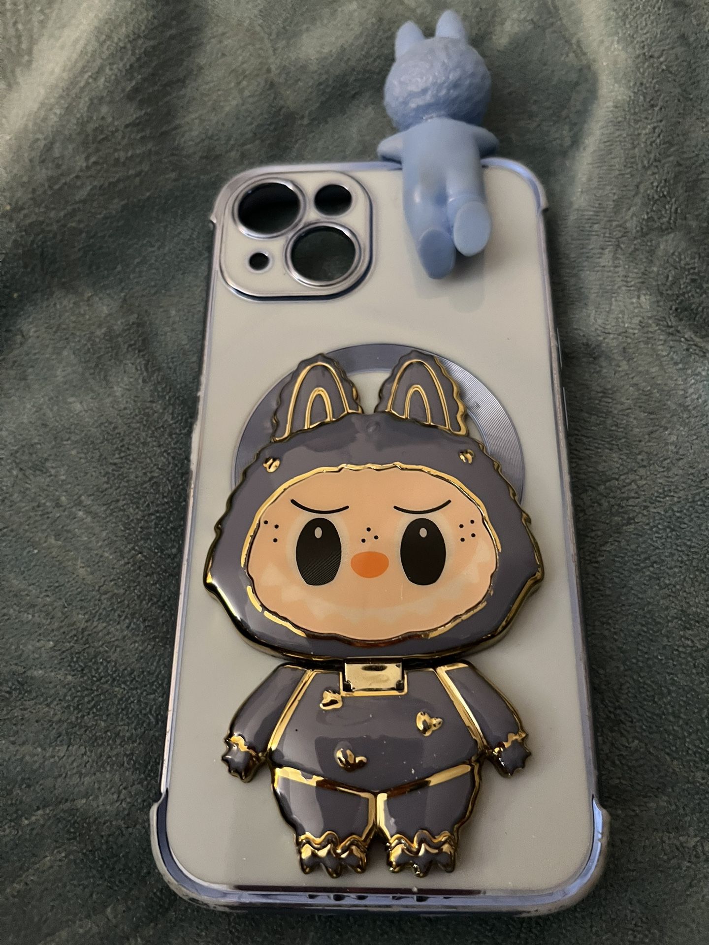 iPhone 14 Case 