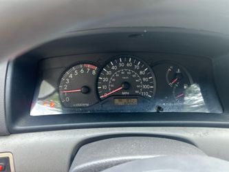 Only Serious Offers