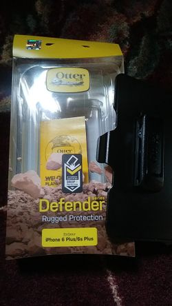 I phone 6 belt phone case clip