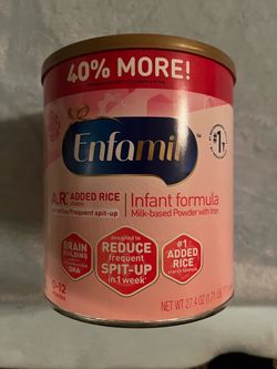 Formula