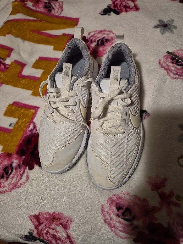 NIKE ,Sports Charger, Play ⛳️ GOLF For Men