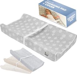 Baby Changing Pad