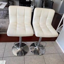 Bar Stool Chairs