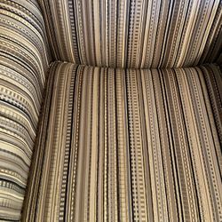 Upholstery Chair