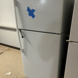 General Energy Refrigerator