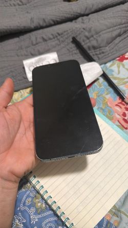 iphone12 plus