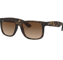RAY-BAN JUSTIN 