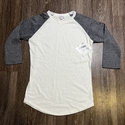 Lularoe Randy Size XS