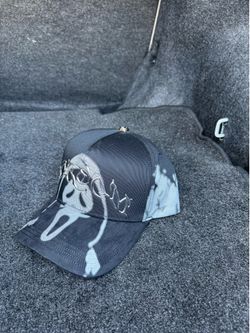 🧢 Gorra Premium (Edición Exclusiva)     para Hombre y Mujer🔥