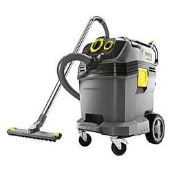 Kärcher NT40/1 Professional Wet and Dry Vacuum (2 in stock)