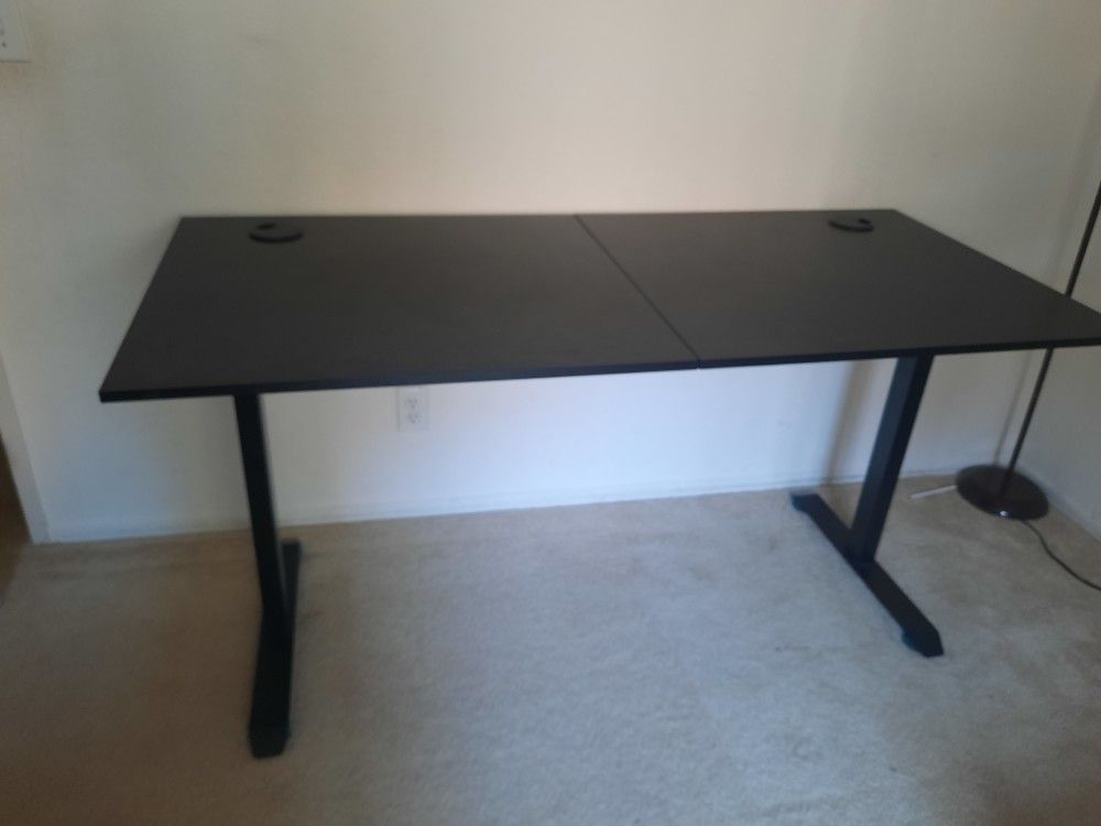 Office/ Study Table