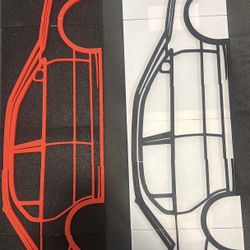 I Can 3d Print Whatever U Need, Price Depends On The Size