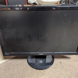 Computer Monitor