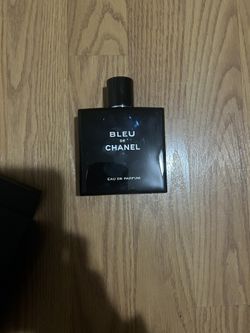 Bleu De Channel EDP