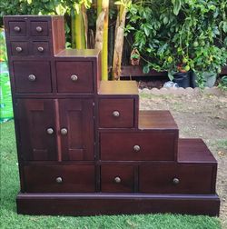Cajonera