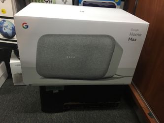 $329 new