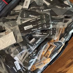 Fun Straps Glasses Bulk 20 Pieces