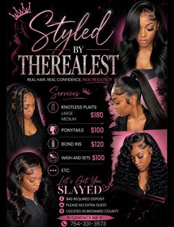 Book now