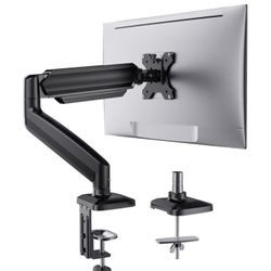 Brand New Adjustable Monitor Arm