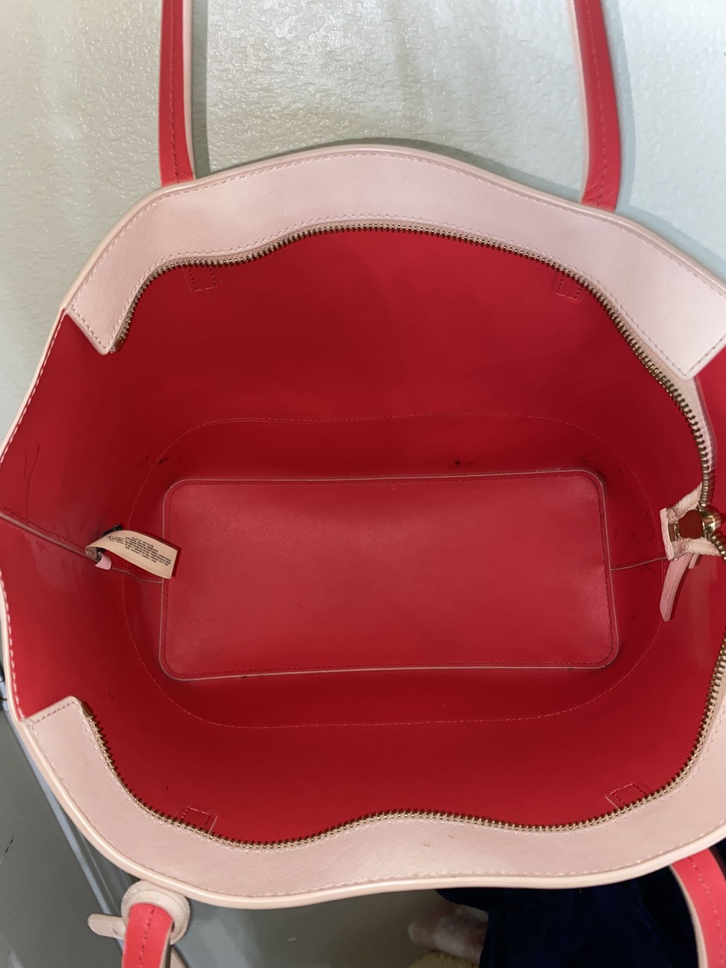 Kate Spade Tote Bag for Sale in San Jose, CA - OfferUp