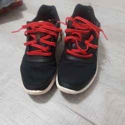 Adidas Pureboost CNY 