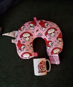 My melody