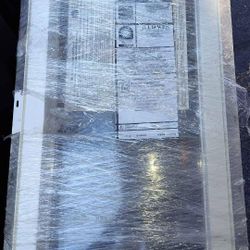 Jeld Wen Replacement Window