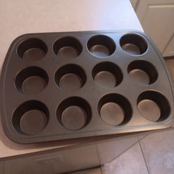 Bake