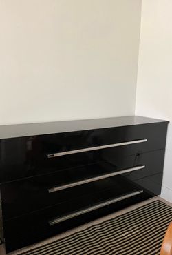 Bedroom Furniture