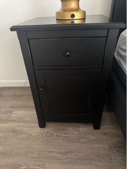 Nightstand