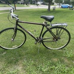 Lakeside Diamondback Men’s Bicycle 