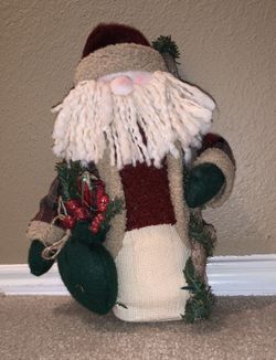 Christmas Decorations 