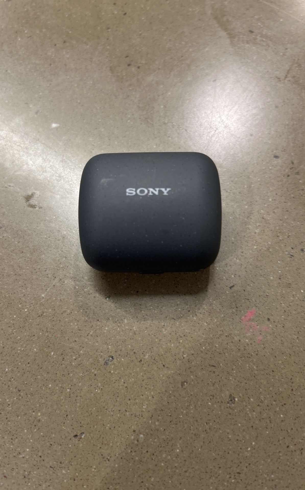 Sony Wireless Earbuds