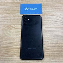 Samsung Galaxy a13 5g 64gb Unlocked- Bulverde