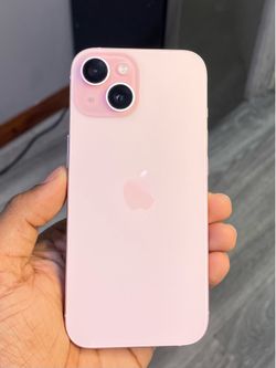 iPhone 15 Plus 128GB payment plan option also available